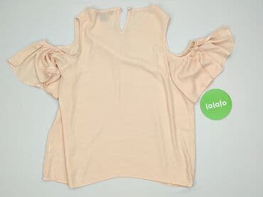 Bluzki: Atmosphere, Bluzka damska, rozmiar L — 3