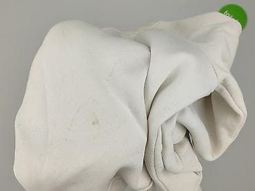 bluzka montego: Bluza damska
, rozmiar S — 4