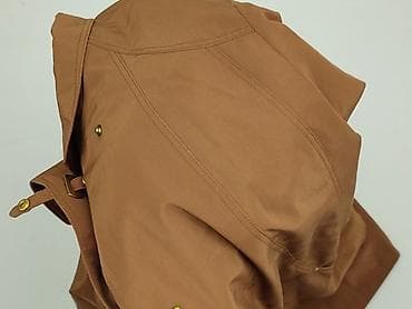 massimo dutti prochowiec: Płaszcz damski, rozmiar 4XL — 8
