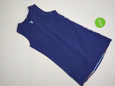 sukienka pull and bear: George, Sukienka damska, rozmiar M — 3