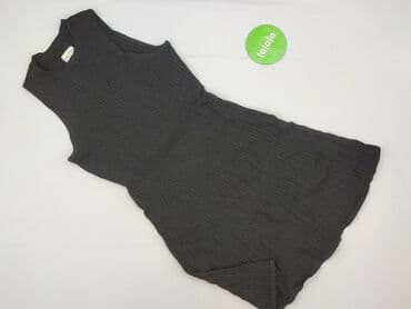 hobbs sukienki: Jack Wills, Sukienka damska, XL — 2