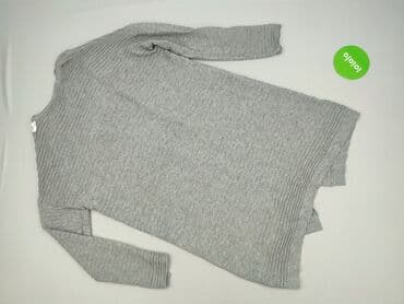 kozaki zimowe w ccc: Mango, Kardigan damski, S — 3