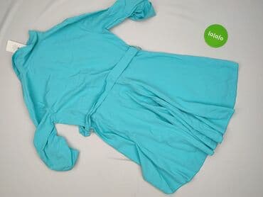 valento top quality: Sukienka damska, rozmiar S — 3