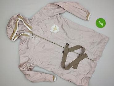 cocomore fb: Cocomore, Parka damska, rozmiar M — 2