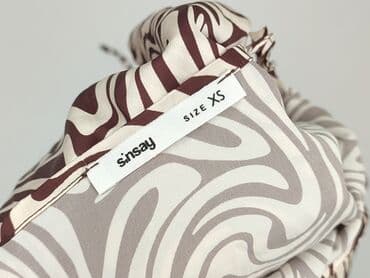 kapcie stitch sinsay: Sinsay, Sukienka damska, rozmiar XS — 4