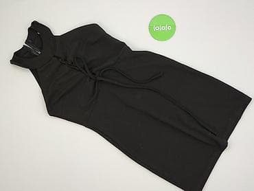 sukienki willsoor: Sukienka damska, rozmiar 2XS — 2