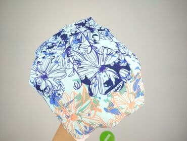 eleganckie zwiewne sukienki na lato: Sukienka damska, rozmiar S — 5