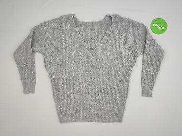 hampton republic sweter: Women`s sweater, size 3XL — 2
