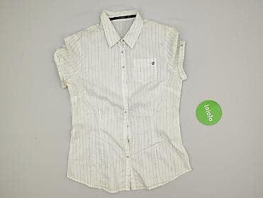 castelli polska: Reserved, Koszula damska, rozmiar L — 2