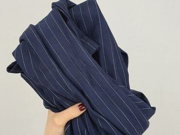 eleganckie sukienki zalando: Women`s dress, size S (EU 36) — 6