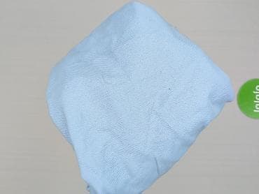 polka: Damska koszulka polo, rozmiar L — 5