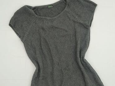 Benetton, Sukienka damska, S w lalafo.pl Benetton, Sukienka damska, S