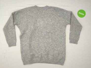 флісові кофти жіночі: Bluza damska
, rozmiar 5XL — 3