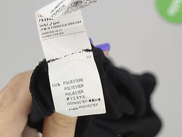 femi: Stile Benetton, Top damski, rozmiar XS — 8