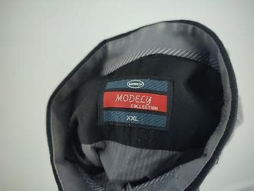 house basic: Koszulа dla mężczyzn, rozmiar 2XL — 4