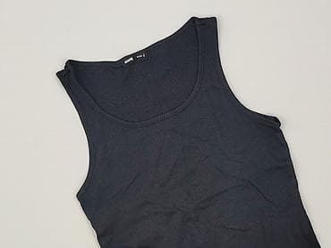 Sinsay, Top damski, rozmiar S