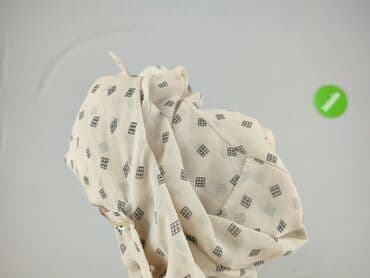 tu koszula damska: New Look, Koszula damska, rozmiar S — 5