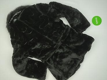 kożuszek reserved: Futro, rozmiar M — 3