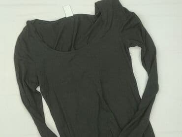 Vila, Tunika damska, rozmiar M w lalafo.pl Vila, Tunika damska, rozmiar M