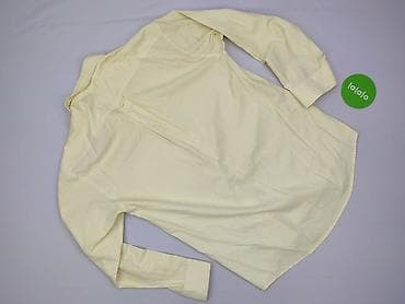 sissy blouses: Koszulа dla mężczyzn, rozmiar S — 3