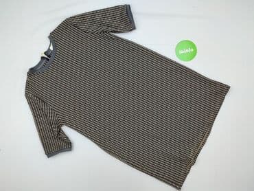 bluzki w paski mango: Zara, Women`s dress, M at lalafo.pl — 2 bluzki w paski mango: Zara, Women`s dress, M — 2