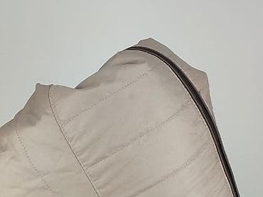 Women's Clothing: Women`s lightweight jacket, size L — 6