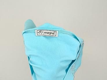 eobuwie teva: Футболка жіноча, розмір 3XL — 4