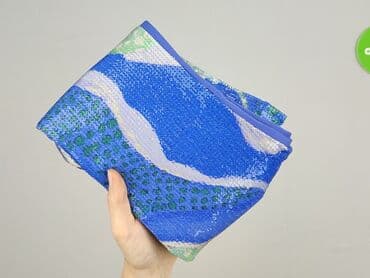 bluzka z cekinami damska: Women's blouse, size 8XL — 5