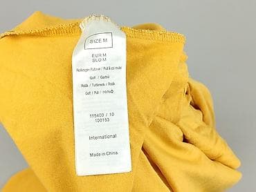 kardigan only: Orsay, Golf damski, rozmiar M — 5