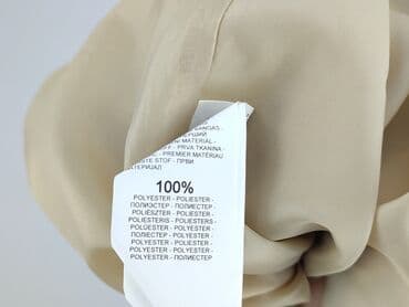 spódnice rozkloszowane allegro: Spódnica damska, rozmiar M — 5