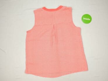 amiri kurtka: Amisu, Bluzka damska, rozmiar XL — 3