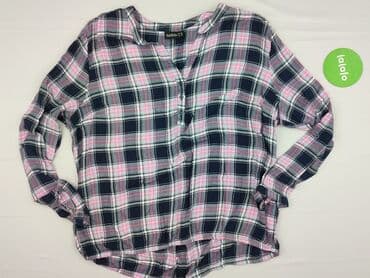 Women: Janina, Women`s shirt, size XL (EU 42) — 2