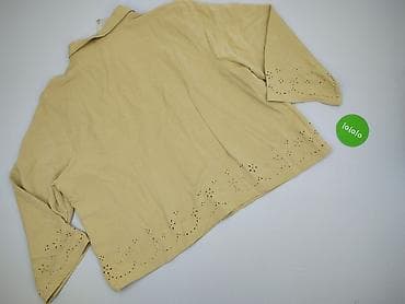 fp sister: Moda, Bluzka damska, rozmiar 3XL — 3