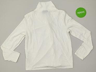 modbis bluzki: Object, Bluzka damska, rozmiar S — 3