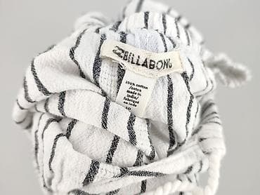 billabong: Billabong, Bluzka damska, rozmiar M — 4