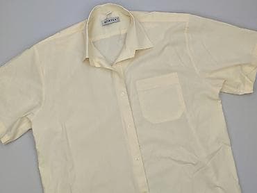 uniform: Koszulа dla mężczyzn, rozmiar XL — 1