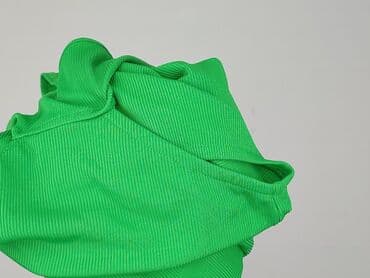 kostium kompielowy: Sinsay, Elegancki komplet, rozmiar 2XS — 6