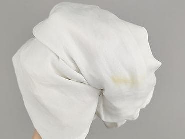 kapcie peoco: Esmara, Bluzka damska, rozmiar S — 6