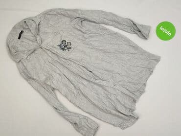 lidl koszula damska: Koszula damska, rozmiar XS — 3