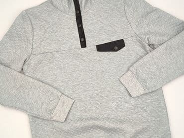 Women`s sweatshirt, size L (EU 40)