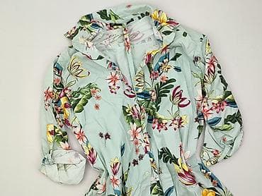 Zara, Sukienka damska, rozmiar M