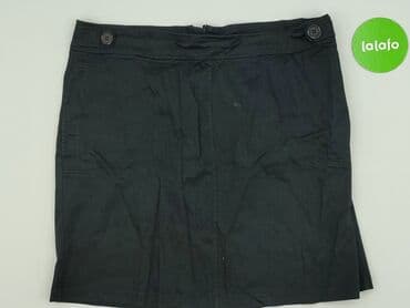 Women: KappAhl, Women`s skirt, 3XL — 2