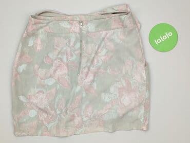 spodnice bombki: H&M, Spódnica damska, rozmiar M — 3