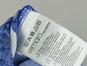 blue motion clothes: Esmara, Bluzka damska, rozmiar M — 5