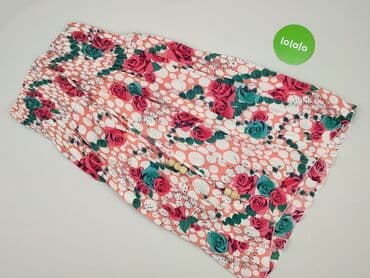 sukienki modna kiecka allegro: Sukienka damska, rozmiar S — 2