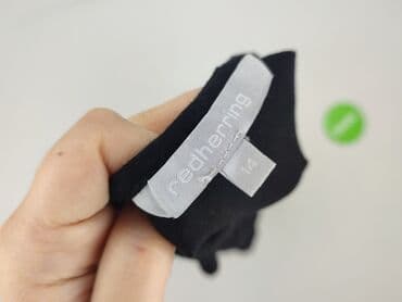 Women's Clothing: Red Herring, Women`s tunic, M at lalafo.pl — 4 Women's Clothing: Red Herring, Women`s tunic, M — 4