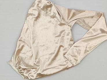 pokaz go: Shein, Top damski, rozmiar S — 1