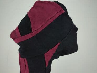 orsey sukienki: Orsay, Sukienka damska, rozmiar S — 6