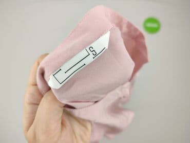 bluzki retro: Tunika damska, S — 4