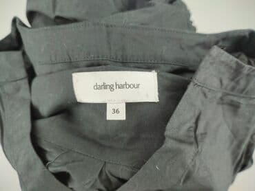 sukienka illuminate olx: Darling, Sukienka damska, S — 5